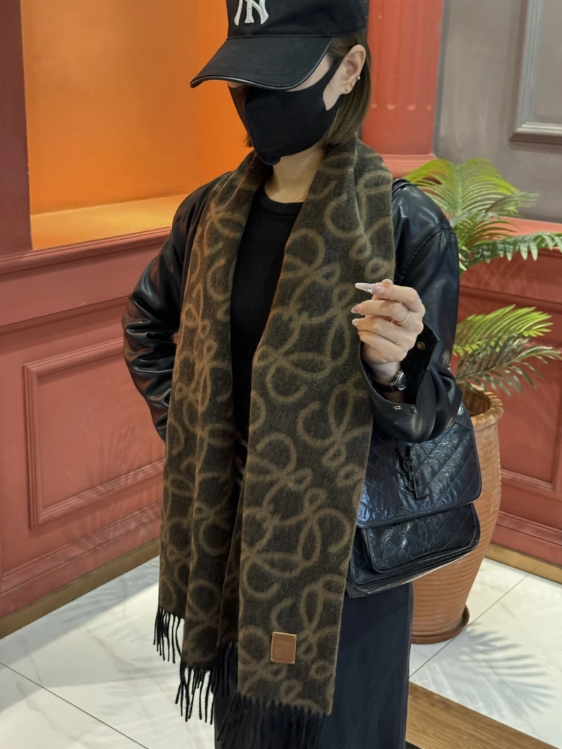 Soft LXXWE 273547