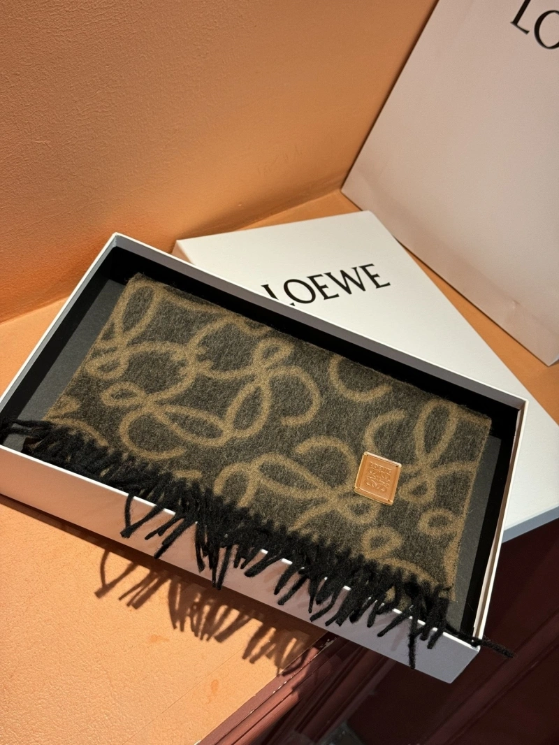 Soft LXXWE 273547