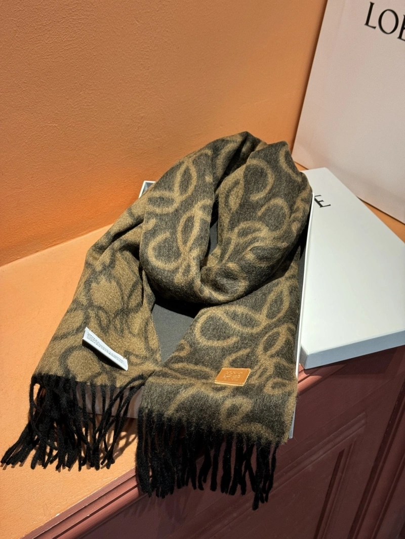 Soft LXXWE 273547