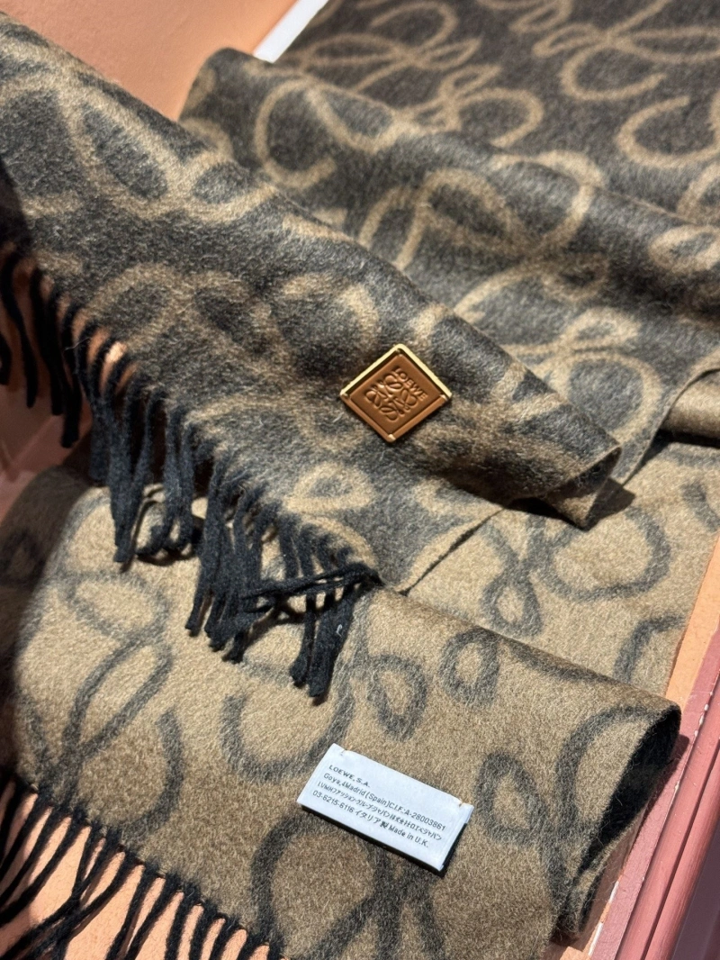 Soft LXXWE 273547