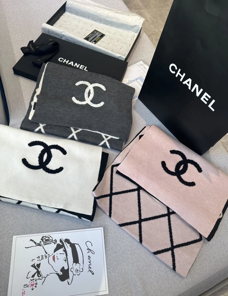 BestValue CHXNXL 274461