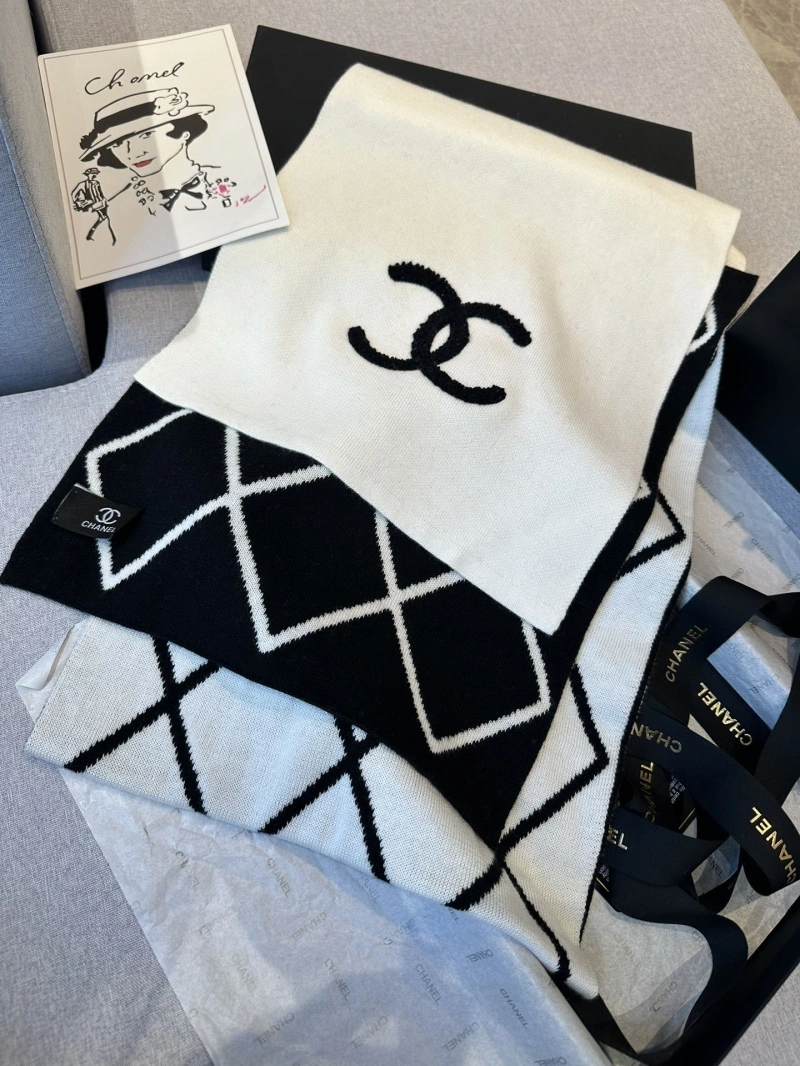 BestValue CHXNXL 274461