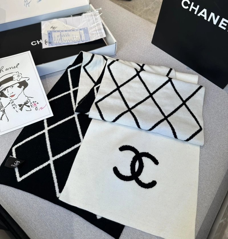 BestValue CHXNXL 274461