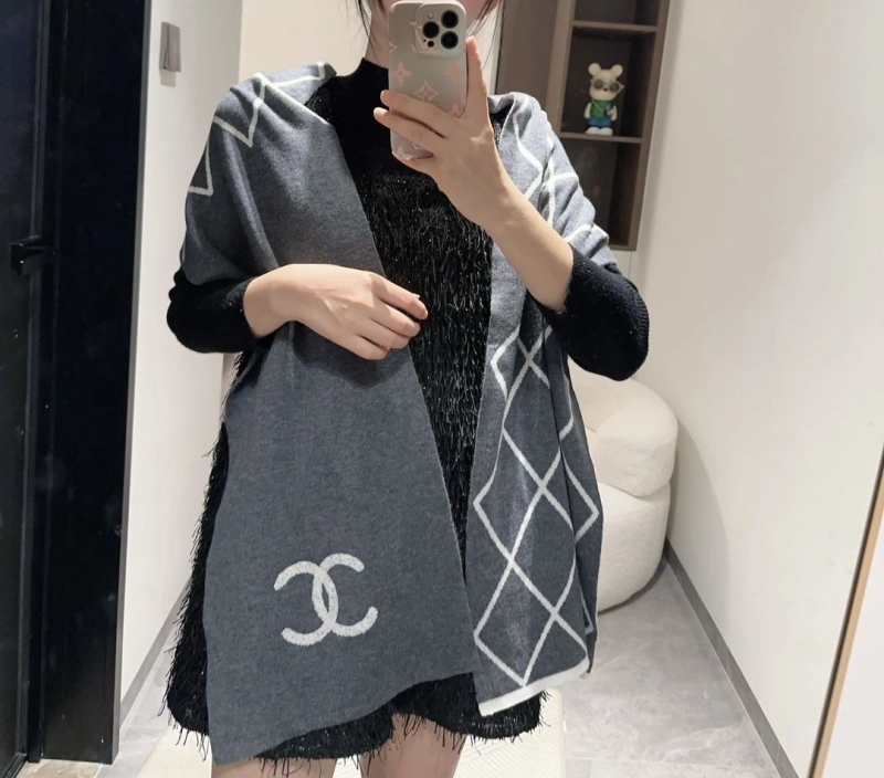 CHXNXL Lightweight 274493