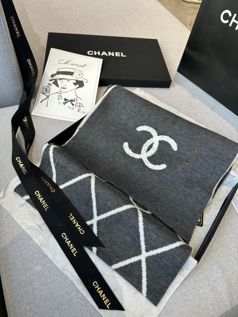CHXNXL Lightweight 274493