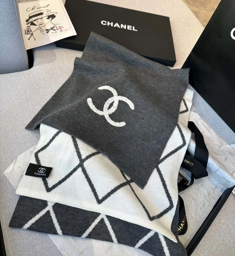 CHXNXL Lightweight 274493