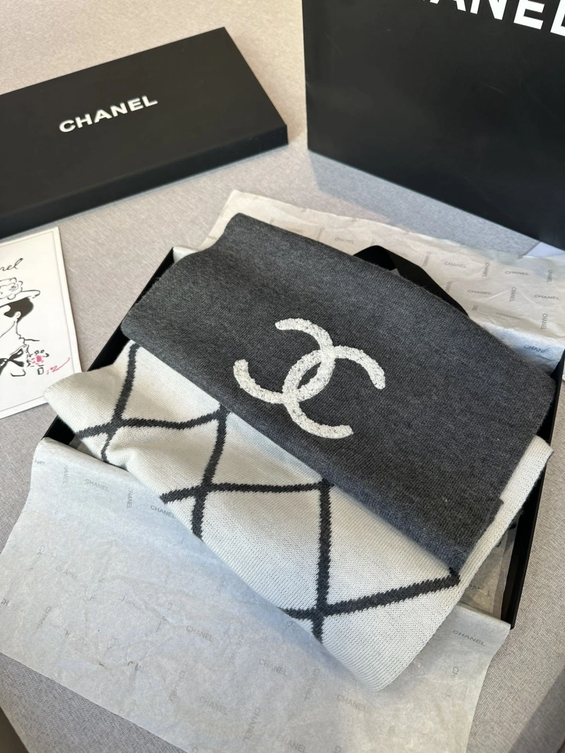 CHXNXL Lightweight 274493