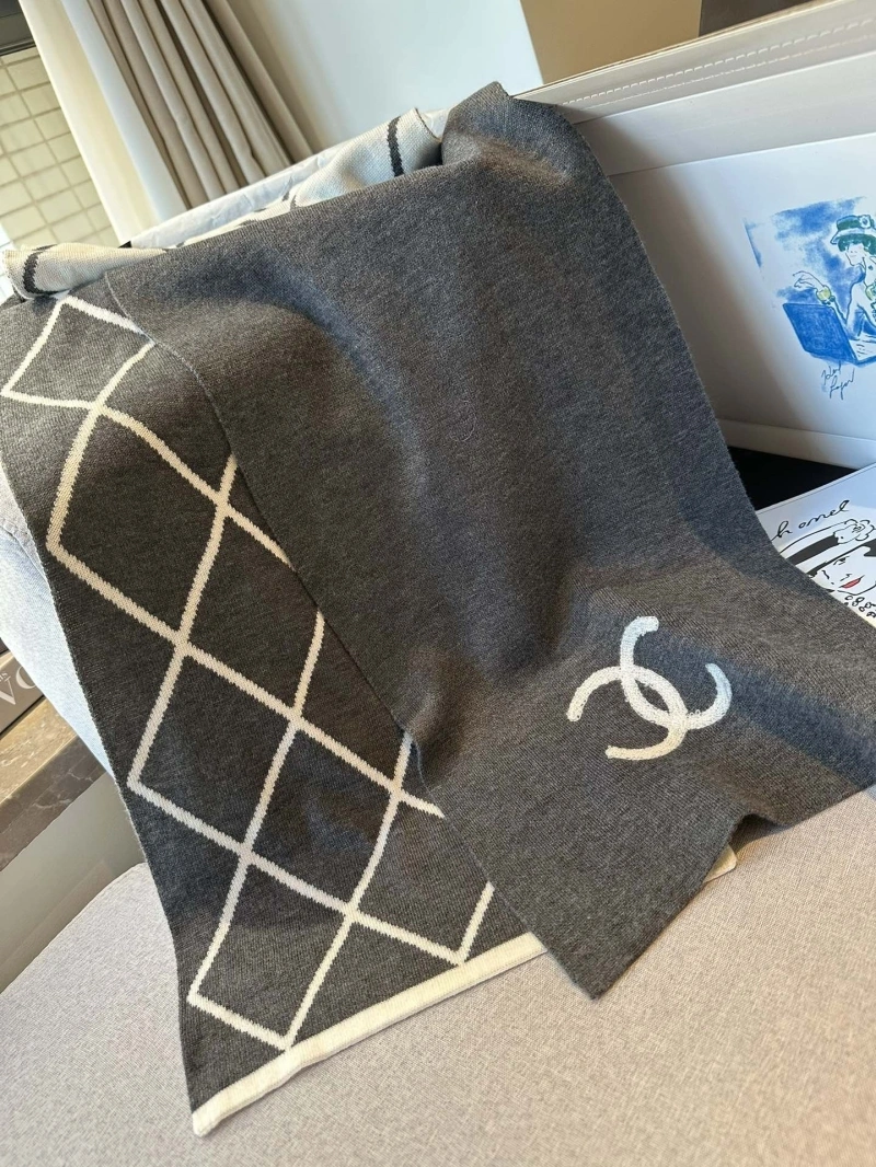 CHXNXL Lightweight 274493