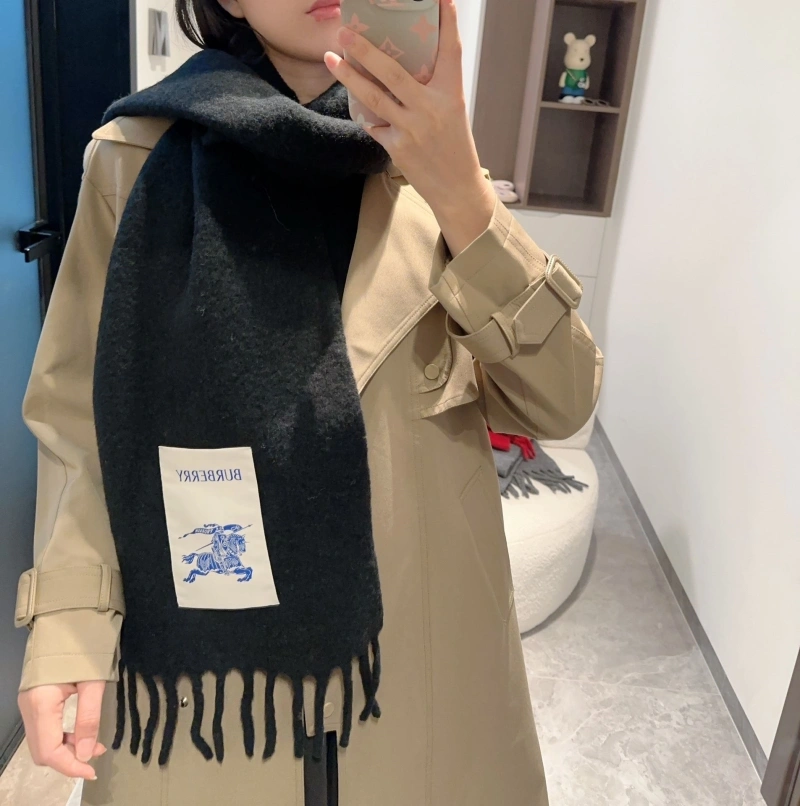 Comfortable BXRBXRRY 274934