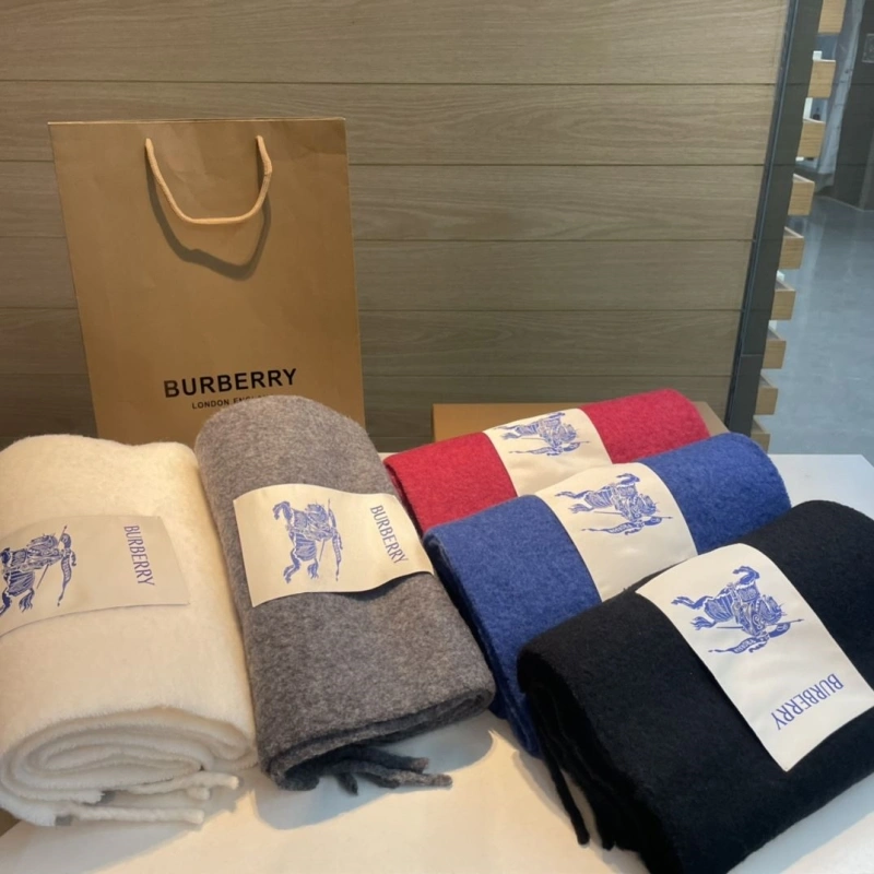 Comfortable BXRBXRRY 274934