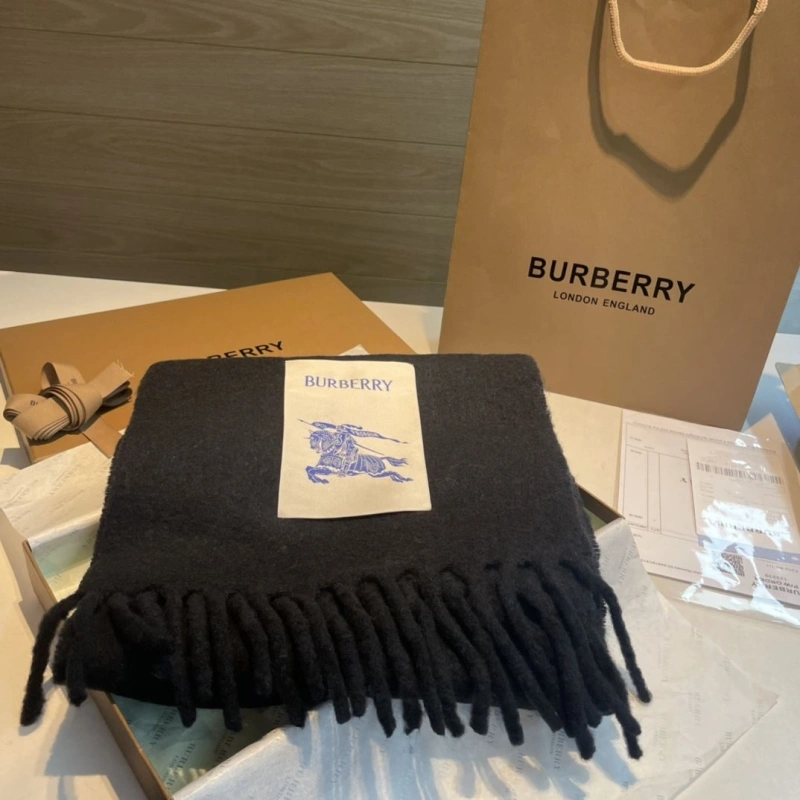 Comfortable BXRBXRRY 274934