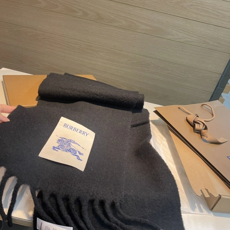 Comfortable BXRBXRRY 274934