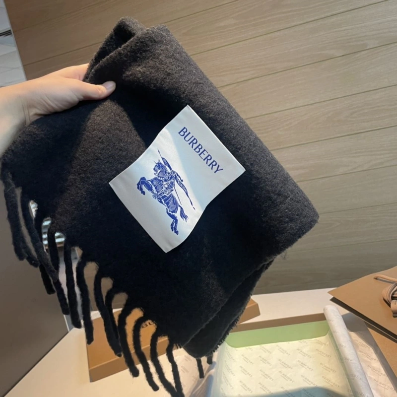 Comfortable BXRBXRRY 274934