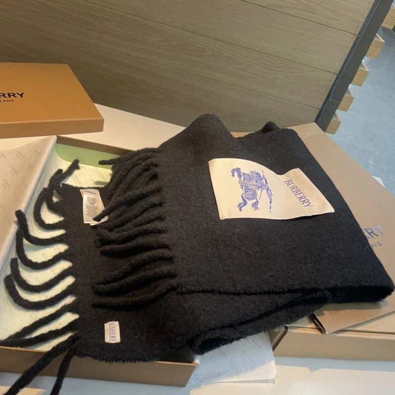 Comfortable BXRBXRRY 274934