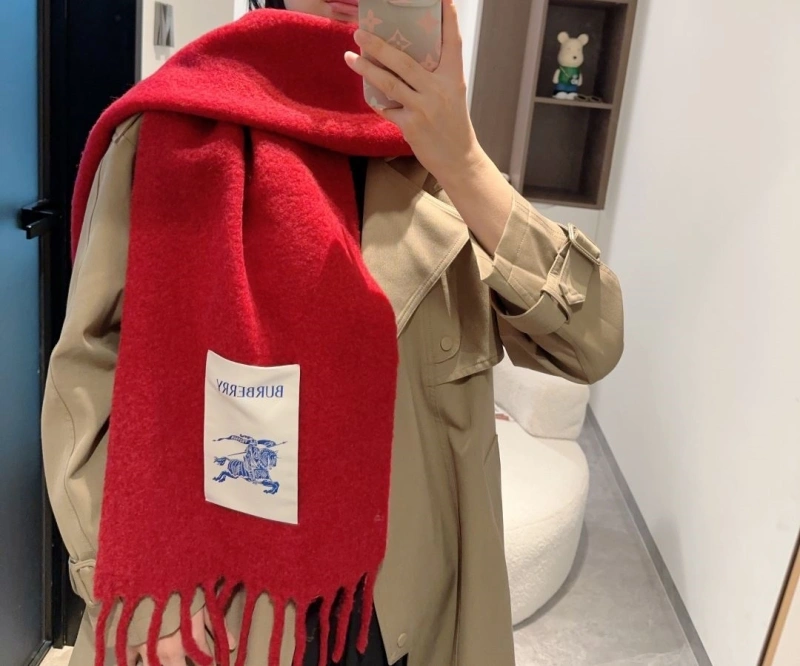 Affordable BXRBXRRY 274932