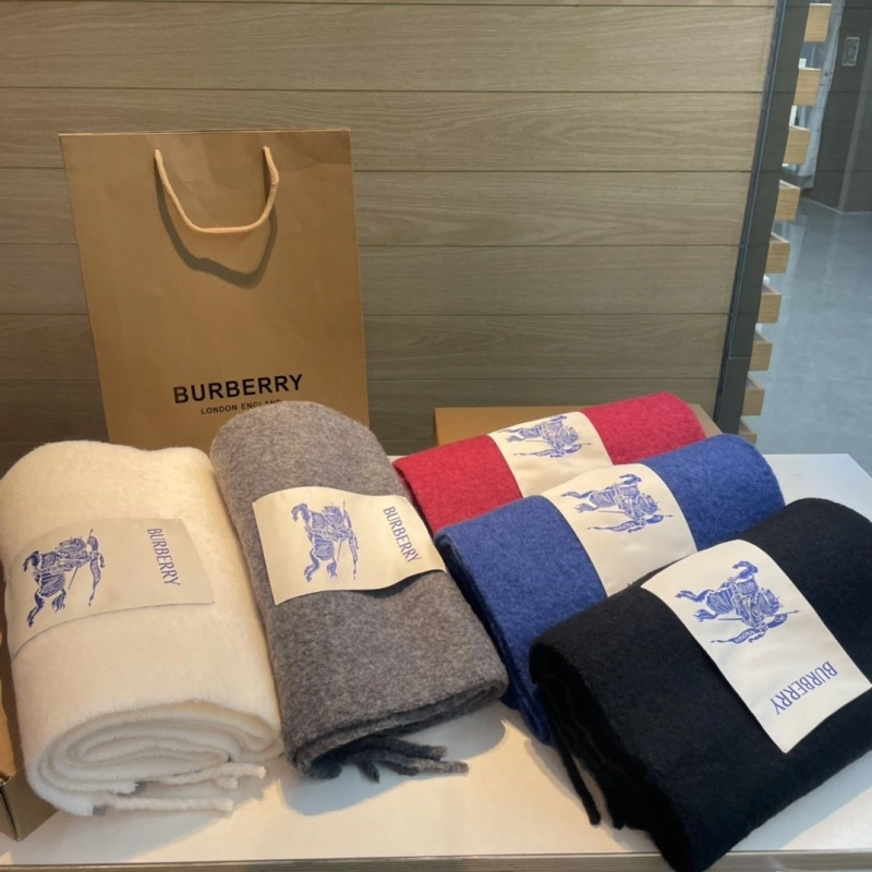 Affordable BXRBXRRY 274932
