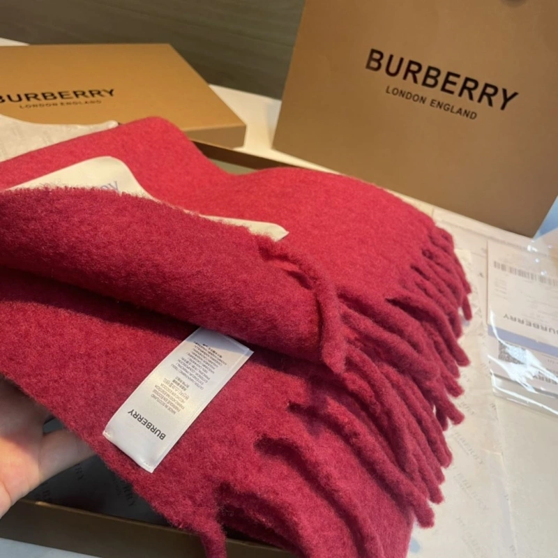 Affordable BXRBXRRY 274932