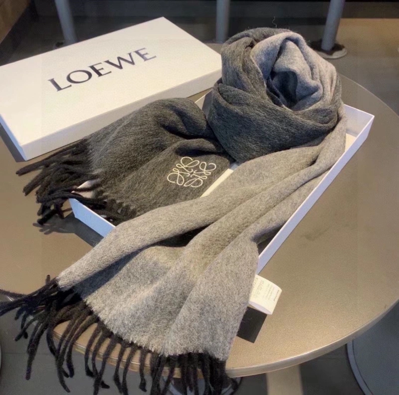 LXXWE EyeCatching 273549