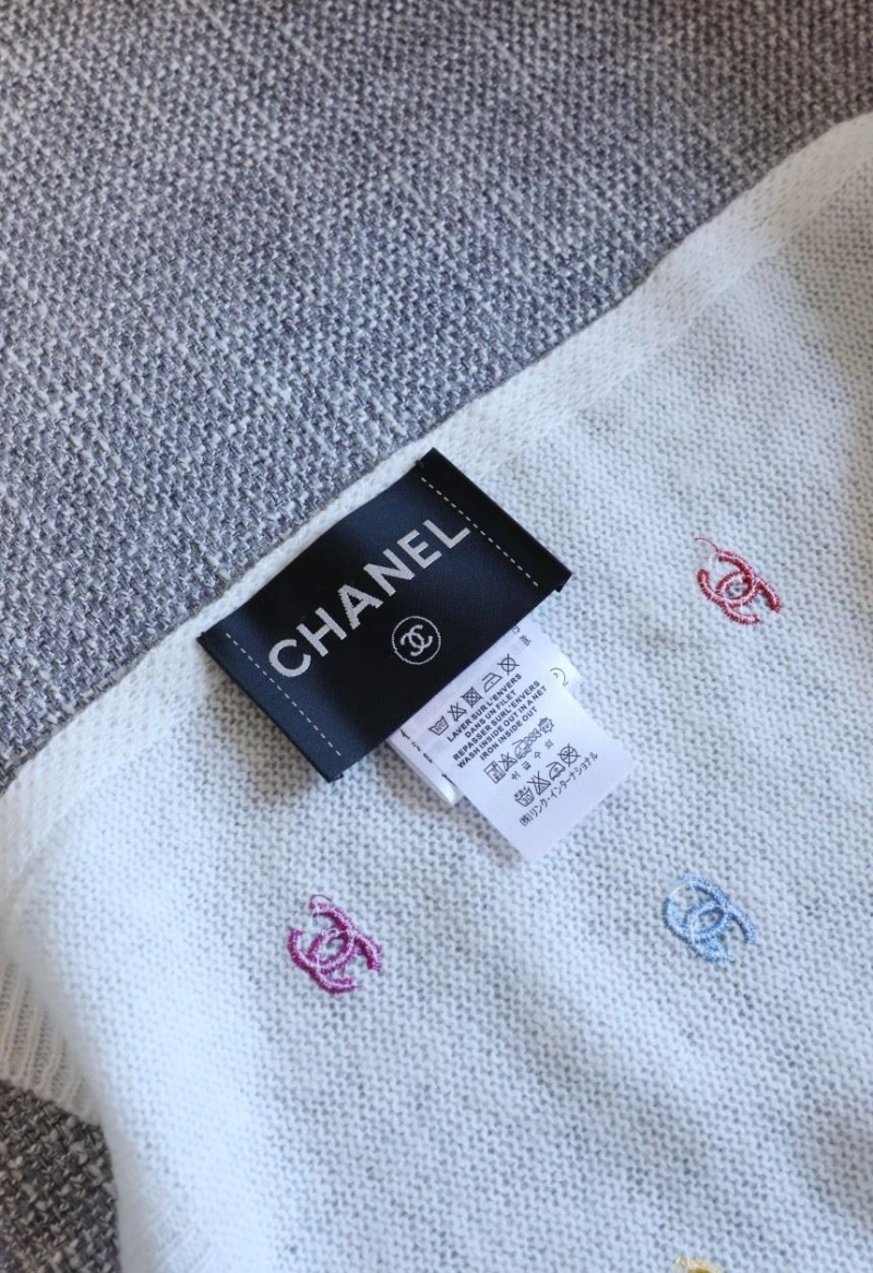 Efficient CHXNXL 274481