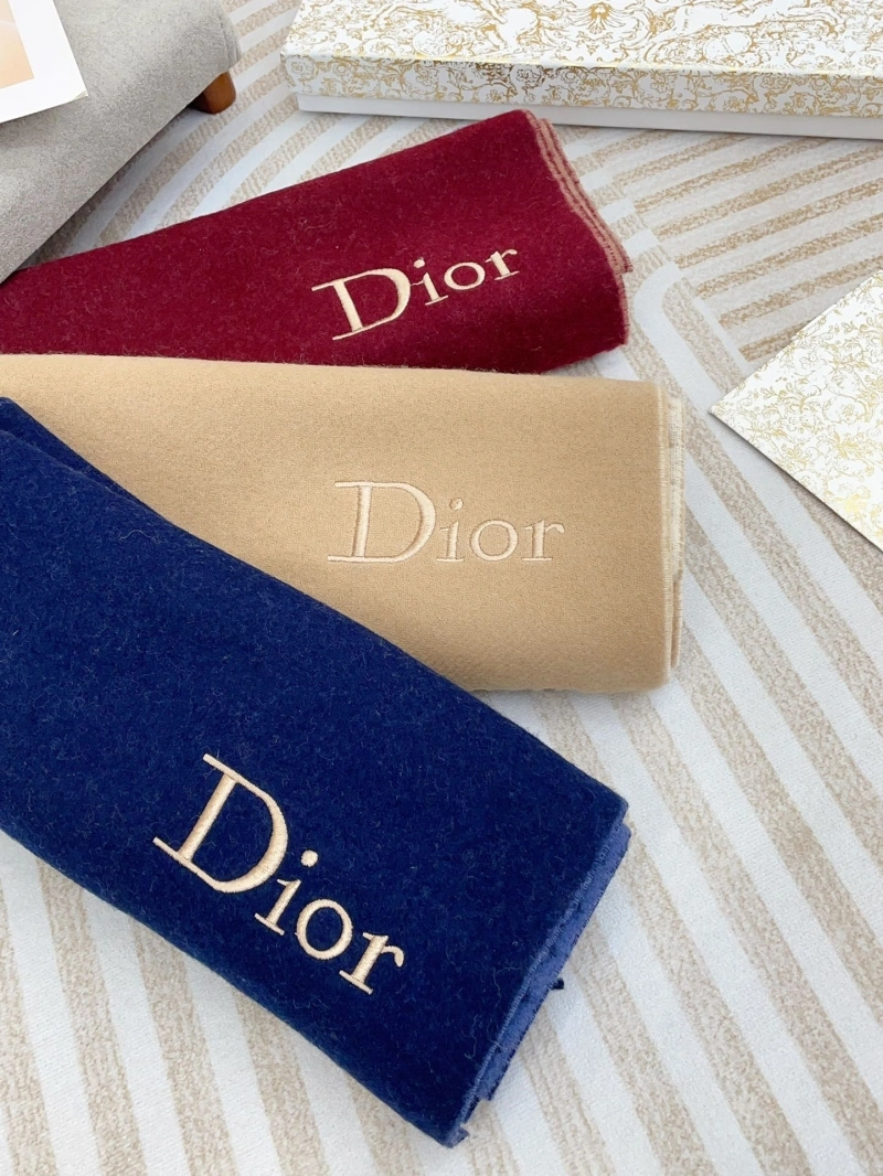 HighQuality CHRISTIAN DXXR 274243