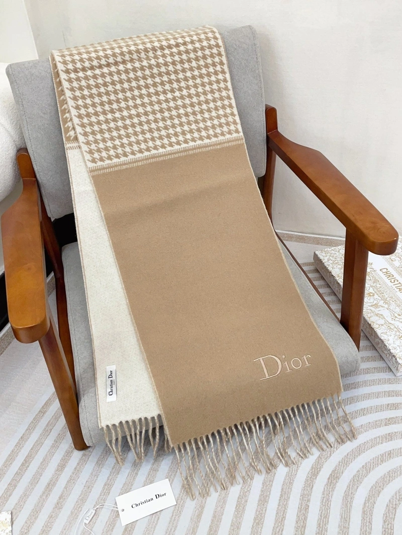 HighQuality CHRISTIAN DXXR 274243