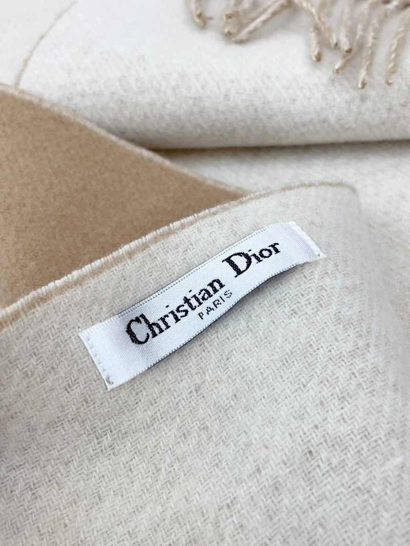 HighQuality CHRISTIAN DXXR 274243