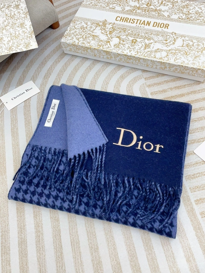CHRISTIAN DXXR Cozy 274242