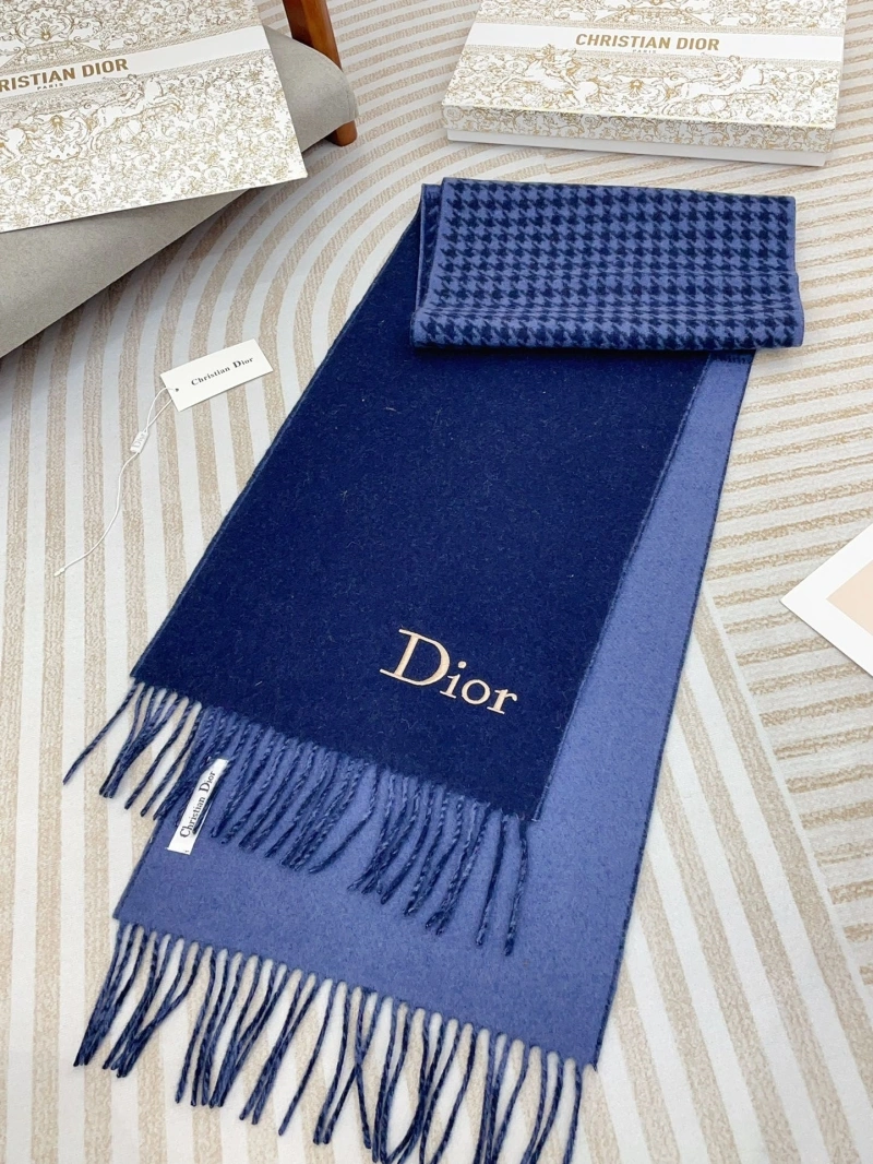 CHRISTIAN DXXR Cozy 274242