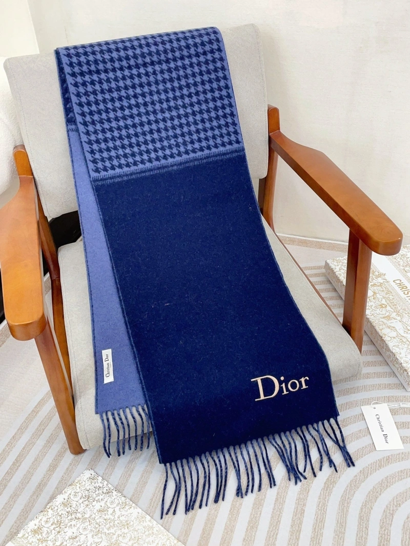 CHRISTIAN DXXR Cozy 274242