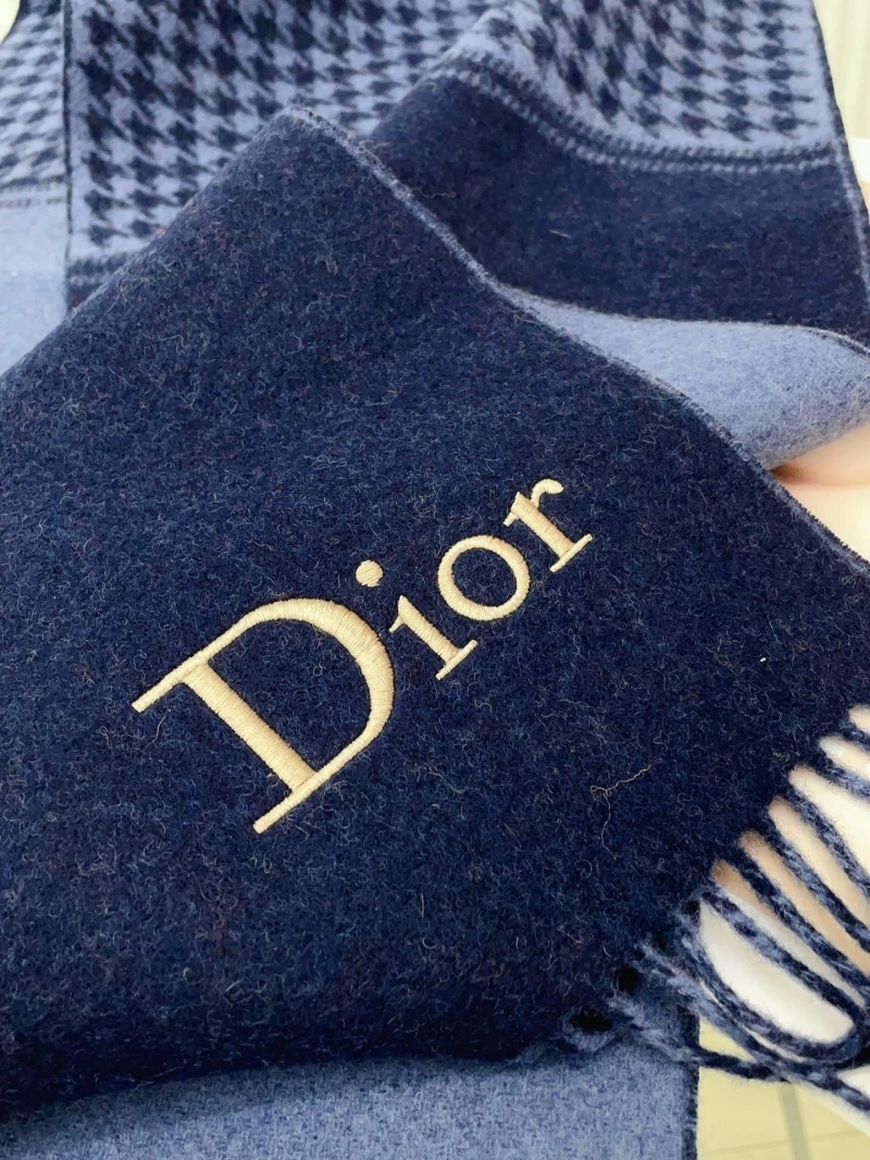 CHRISTIAN DXXR Cozy 274242