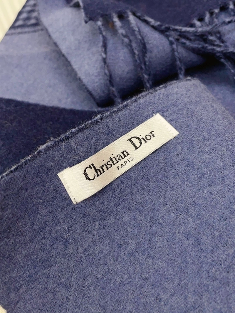 CHRISTIAN DXXR Cozy 274242