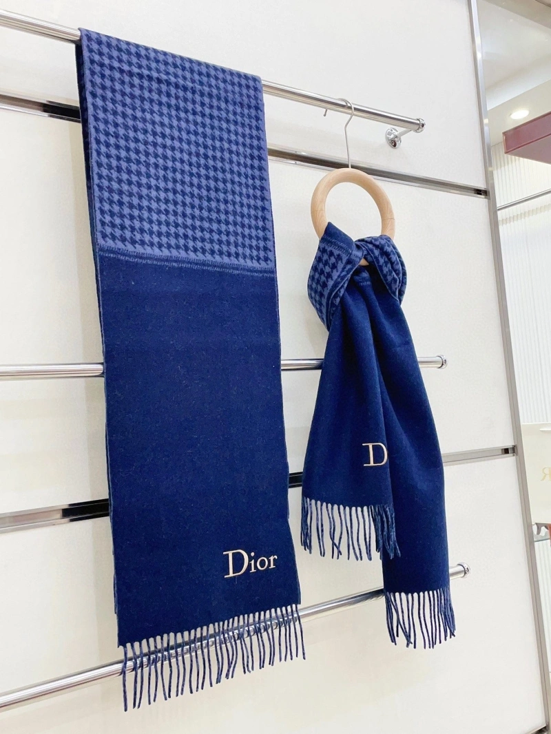 CHRISTIAN DXXR Cozy 274242