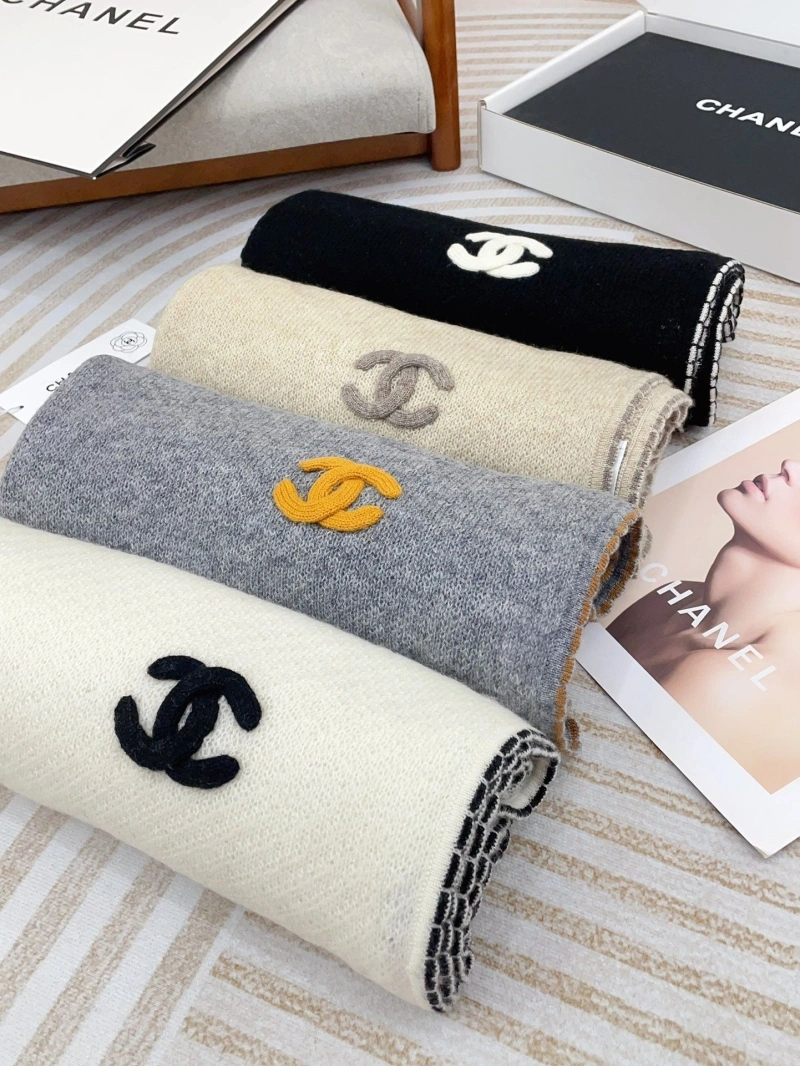 Lightweight CHXNXL 274496