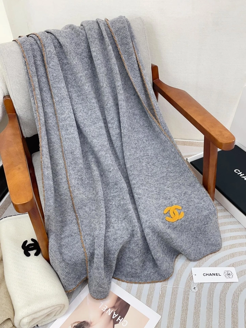 Lightweight CHXNXL 274496