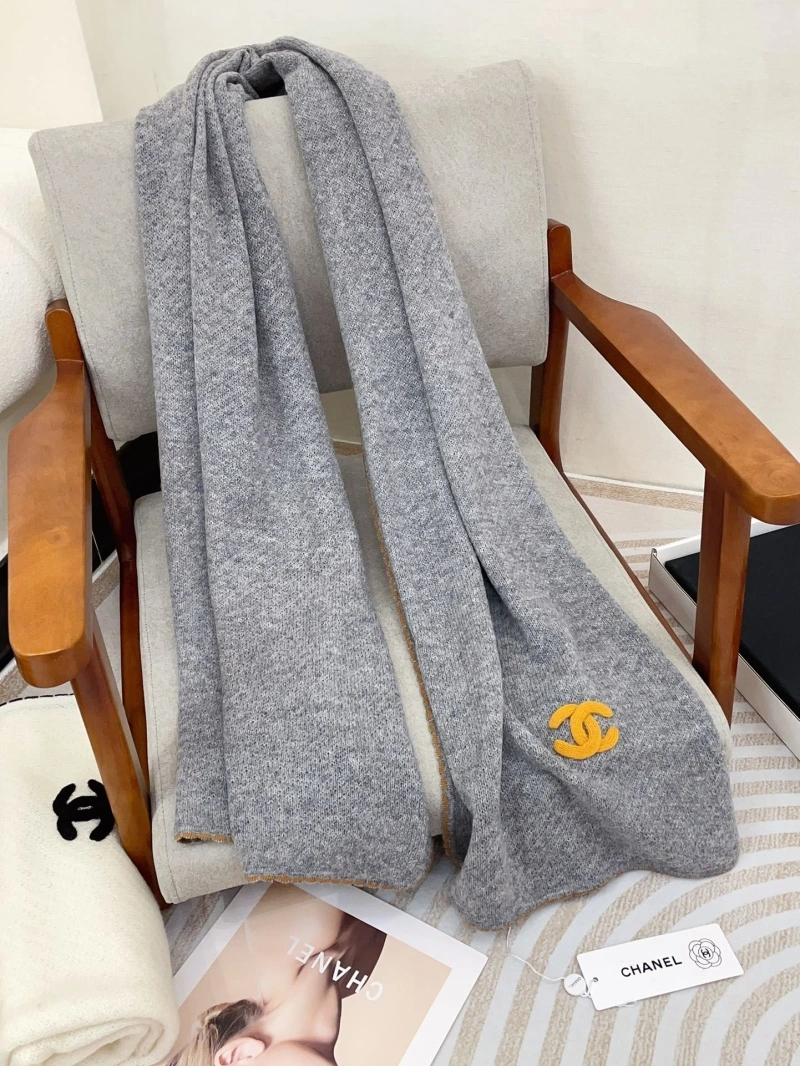 Lightweight CHXNXL 274496