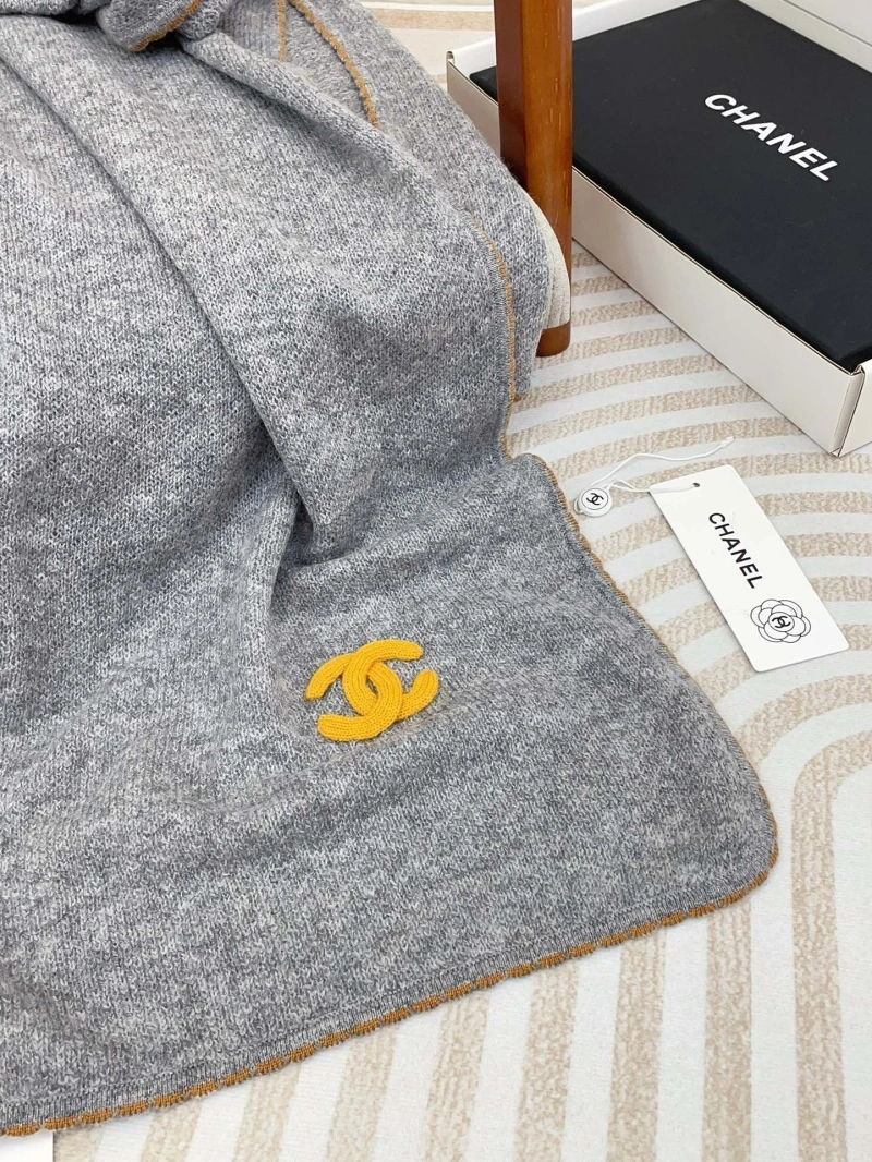 Lightweight CHXNXL 274496