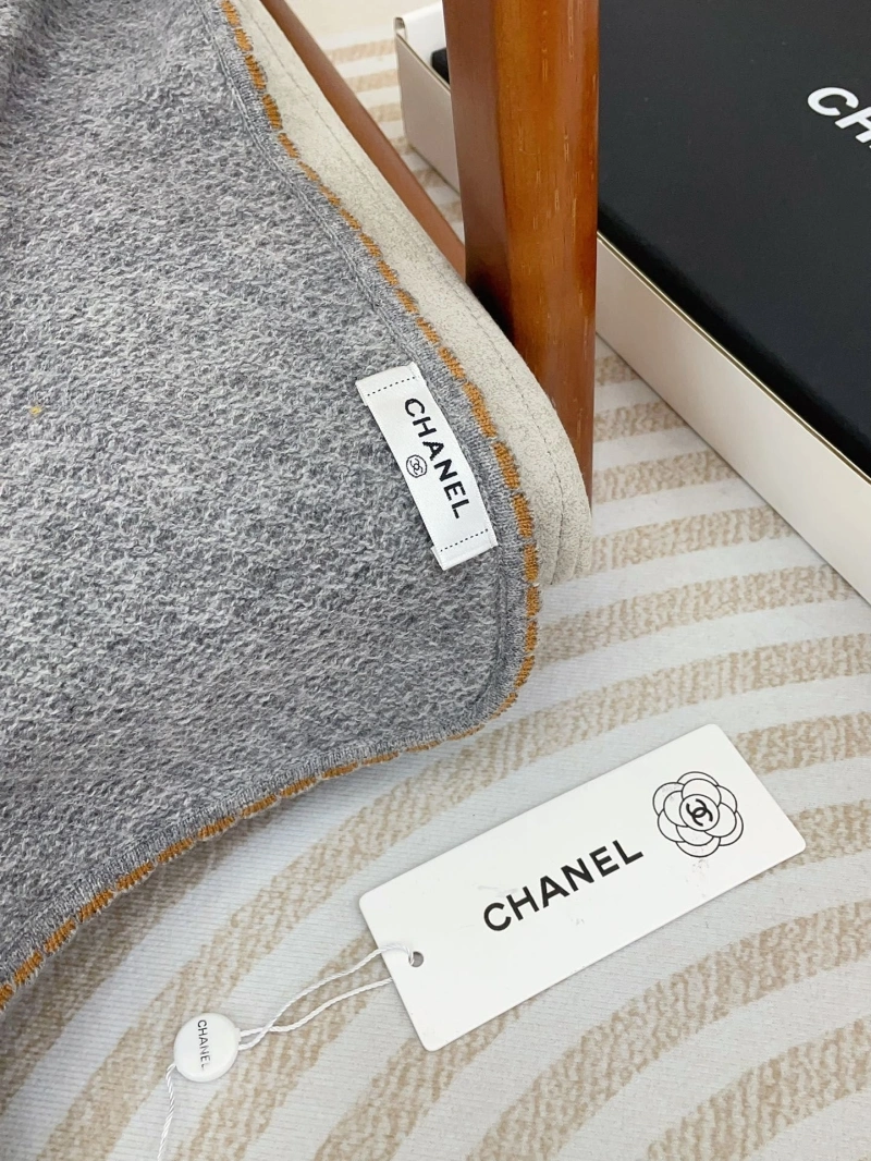 Lightweight CHXNXL 274496