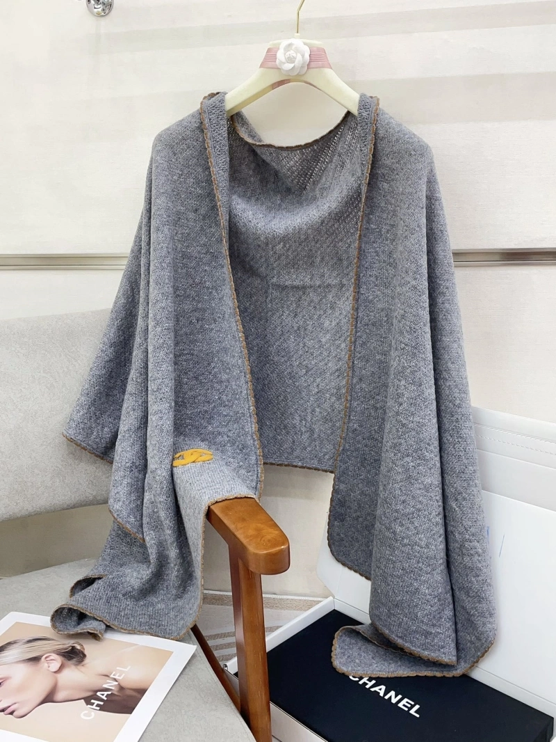 Lightweight CHXNXL 274496