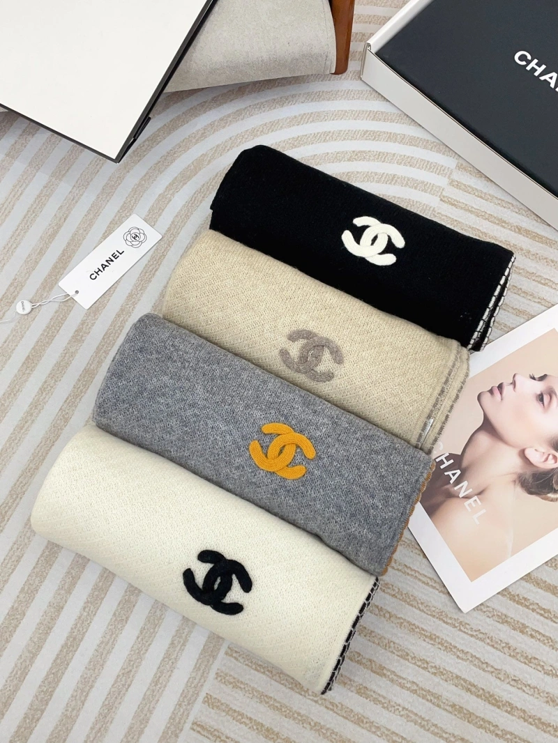 CHXNXL Minimalist 274489