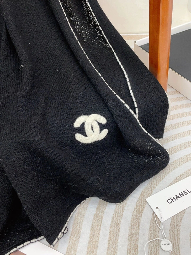 CHXNXL Minimalist 274489