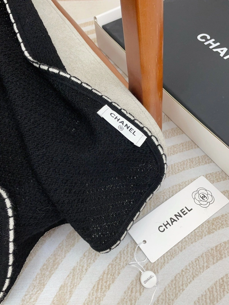 CHXNXL Minimalist 274489