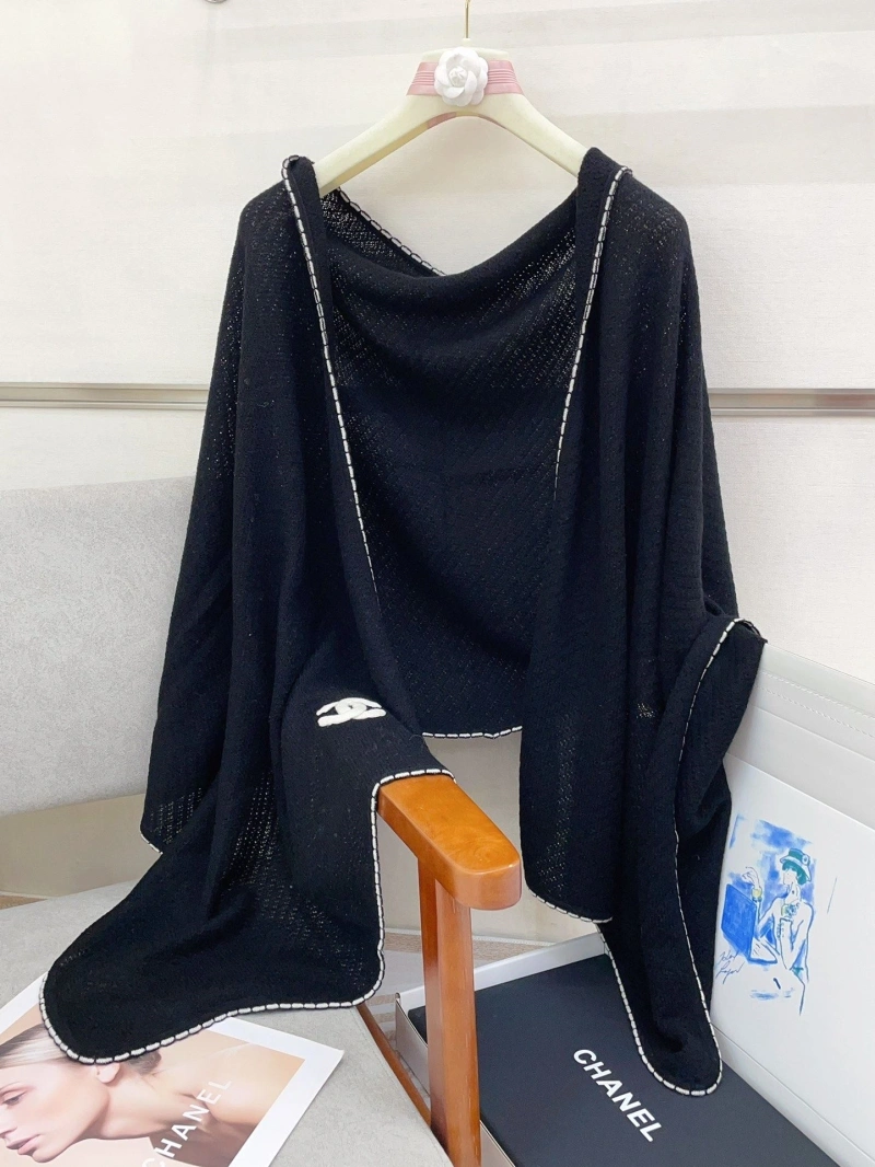 CHXNXL Minimalist 274489