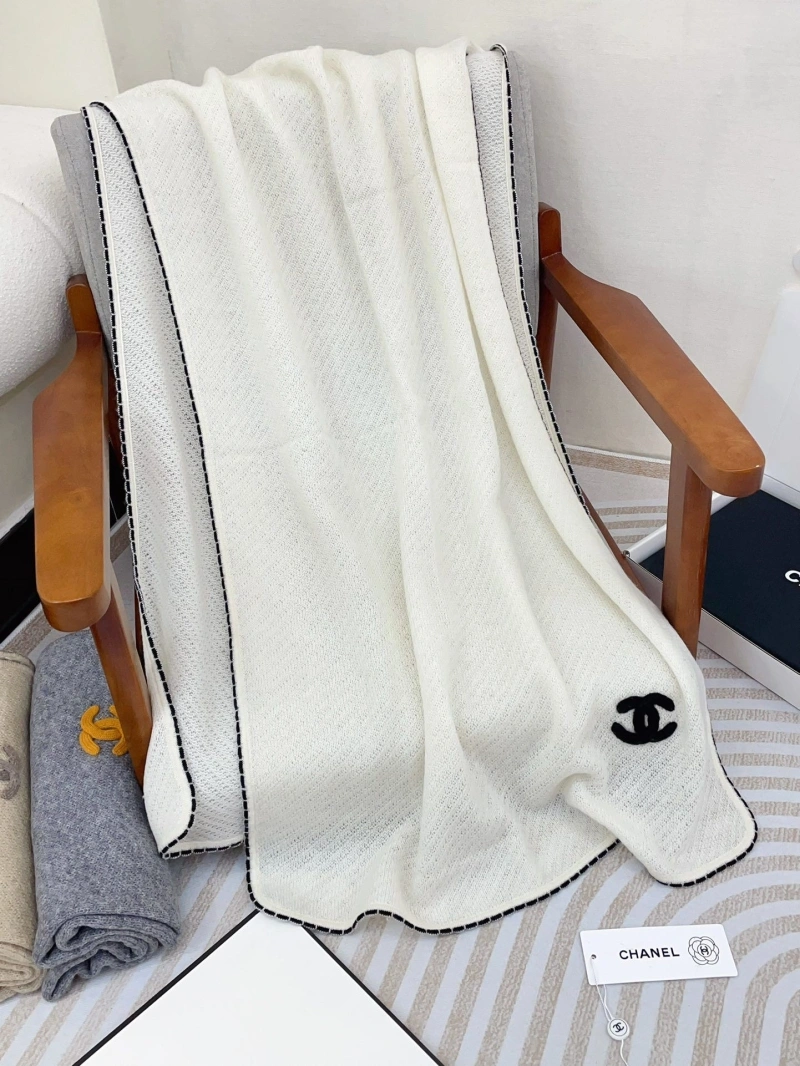 GoodFit CHXNXL 274498