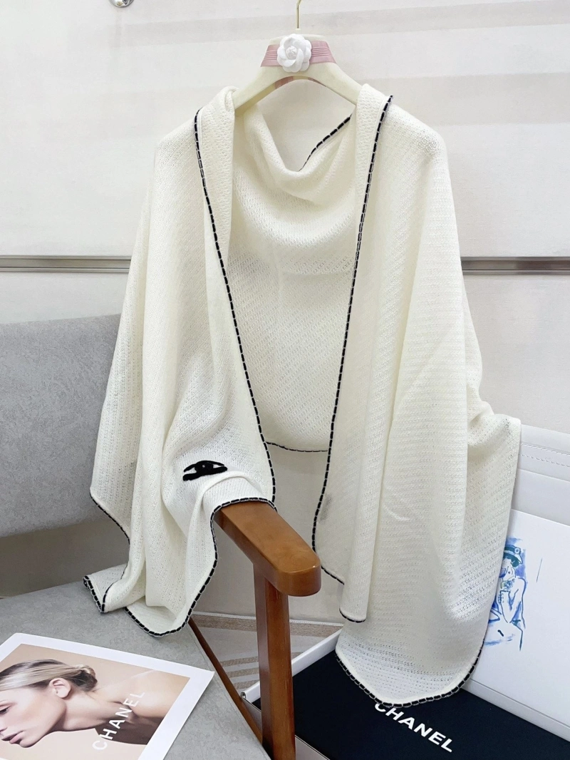 GoodFit CHXNXL 274498