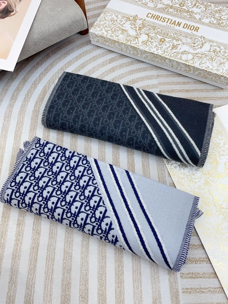 Breathable CHRISTIAN DXXR 274241