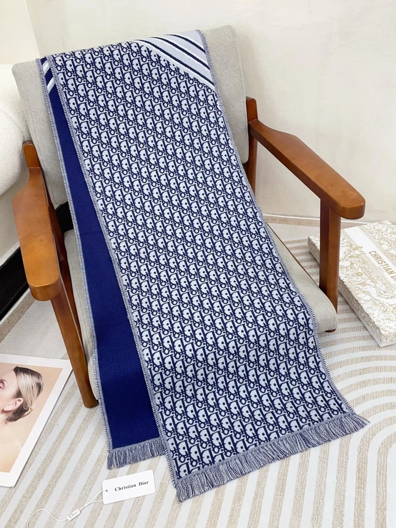 Breathable CHRISTIAN DXXR 274241
