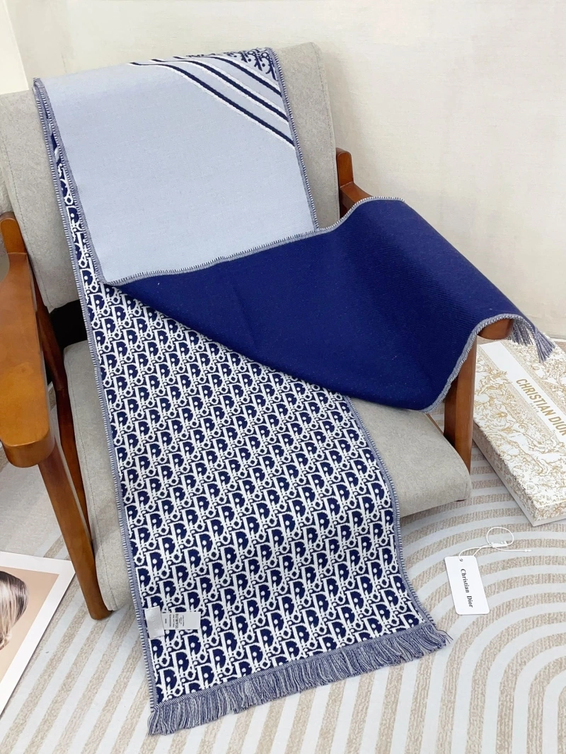 Breathable CHRISTIAN DXXR 274241