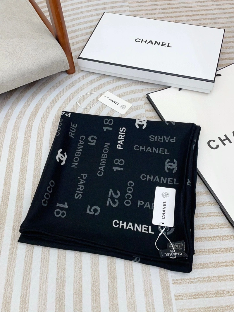 Soft CHXNXL 274479