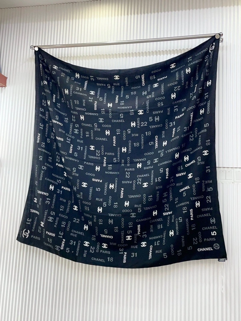 Soft CHXNXL 274479