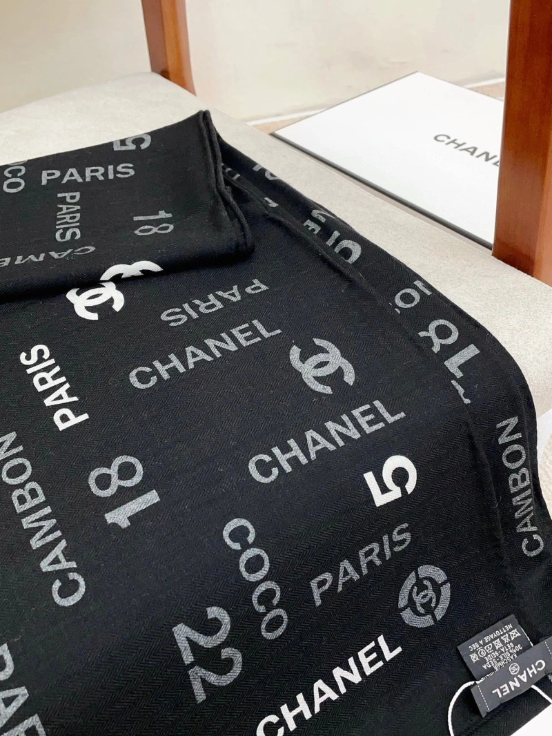 Soft CHXNXL 274479